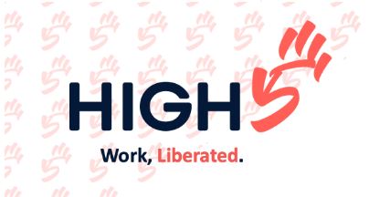 eTeam-Healthcare-banner