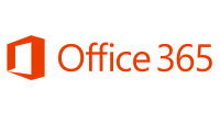 office_365